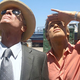 Image for article titled Dexter: "Blinded by the Light"